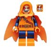 LEGO (76058) Hobgoblin - Super Heroes: Spider-Man