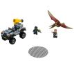 LEGO® Jurassic World 75926 Hon na Pteranodona