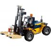 LEGO® Technic 42079 Výkonný vysokozdvižný vozík