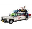 LEGO® Ghostbusters 10274 Krotitelé duchů – ECTO-1