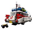 LEGO® Ghostbusters 10274 Krotitelé duchů – ECTO-1