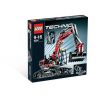 LEGO® Technic 66318 Super Pack 4 in 1