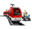 LEGO® Train 7938 Osobní vlak