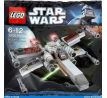 LEGO® Star Wars 30051 Mini X-wing