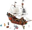 LEGO® Creator 31109 Pirátská loď