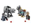 LEGO® Star Wars 75298 Mikrobojovníci AT-AT™ vs. tauntaun