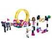 LEGO® Friends 41686 Kouzelná akrobacie