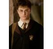LEGO (76389) Harry Potter, Gryffindor Robe - Harry Potter