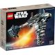 LEGO® Star Wars 77904 Fregata Nebulon