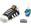 LEGO® Promotional 40486 adidas Originals Superstar