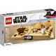 LEGO® Star Wars 40451 Usedlost na planetě Tatooine™