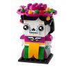 LEGO 40492 La Catrina - BrickHeadz: Holiday & Event
