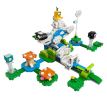 LEGO® Super Mario 71389 Lakitu a svět obláčků – rozšiřující set