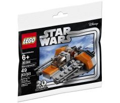 LEGO® Star Wars 30384 Sněžný spídr