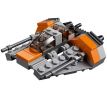 LEGO® Star Wars 30384 Sněžný spídr