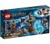 LEGO® Harry Potter 75945 Expecto patronum