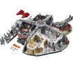 LEGO® Star Wars 75222 Zrada v Oblačném městě