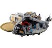 LEGO® Star Wars 75222 Zrada v Oblačném městě