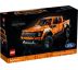 LEGO® Technic 42126 Ford® F-150 Raptor