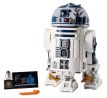 LEGO® Star Wars 75308 R2-D2™