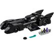 LEGO® Super Heroes 76139 1989 Batmobil