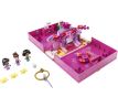 LEGO® Disney 43201 Kouzelné dveře Isabely