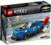 LEGO® Speed Champions 75891 Chevrolet Camaro ZL1 Race Car