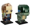 LEGO 41614 Owen & Blue - BrickHeadz: Jurassic World
