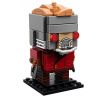 LEGO® BrickHeadz 41606 Star-Lord