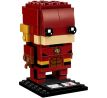 LEGO 41598 The Flash - BrickHeadz: Super Heroes: Justice League