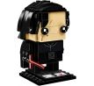 LEGO® BrickHeadz 41603 Kylo Ren