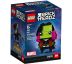 LEGO® BrickHeadz 41607 Gamora