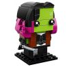LEGO 41607 Gamora - BrickHeadz: Super Heroes: Avengers Infinity War