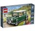 LEGO® Creator 10242 MINI Cooper MK VII