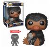 Funko Pop Niffler - Fantastic Beast