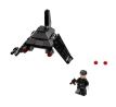 LEGO® Star Wars 75163 Mikrostíhačka Krennicova kosmická loď Impéria