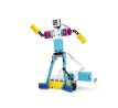 LEGO® Educational & Dacta 45678 LEGO® Educational & Dacta Education SPIKE™ Prime Set