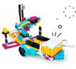 LEGO® Educational & Dacta 45678 LEGO® Educational & Dacta Education SPIKE™ Prime Set