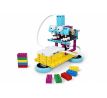 LEGO® Educational & Dacta 45678 LEGO® Educational & Dacta Education SPIKE™ Prime Set