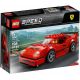 LEGO® Speed Champions 75890 Ferrari F40 Competizione