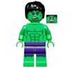 LEGO® Super Heroes 5000022 Hulk