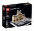 LEGO® Architecture 21024 Louvre