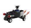 LEGO® Monster Fighters 30200 Zombie chauffeur coffin car