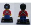 LEGO® Collectible Minifigures 5001121 BR LEGO® Collectible Minifigures Minifigure