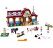 LEGO® Friends 41126 Jezdecký klub v Heartlake