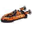 LEGO® Technic 42120 Záchranné vznášedlo