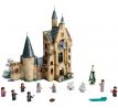 LEGO® Harry Potter 75948 Hodinová věž v Bradavicích