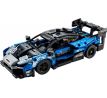 LEGO® Technic 42123 McLaren Senna GTR™