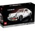 LEGO® Creator 10295 Porsche 911