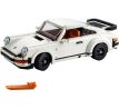 LEGO® Creator 10295 Porsche 911